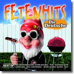 09-04-2015 - mix1_de - FETENHITS Die Deutsche.png